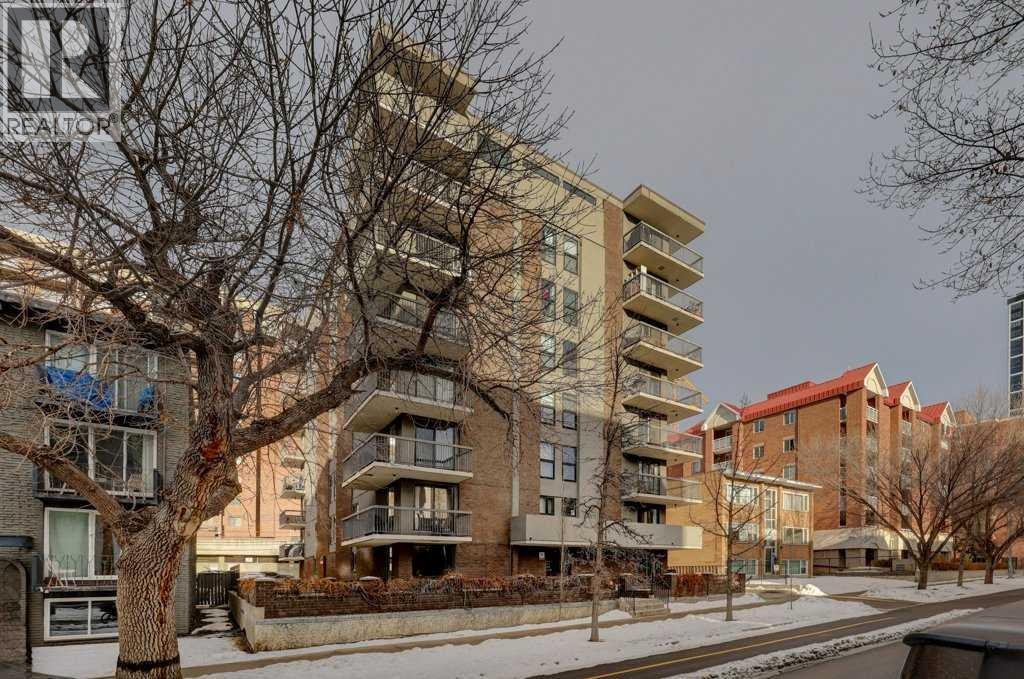 












802, 616 15 Avenue SW

,
Calgary,




Alberta
T2R0R5

