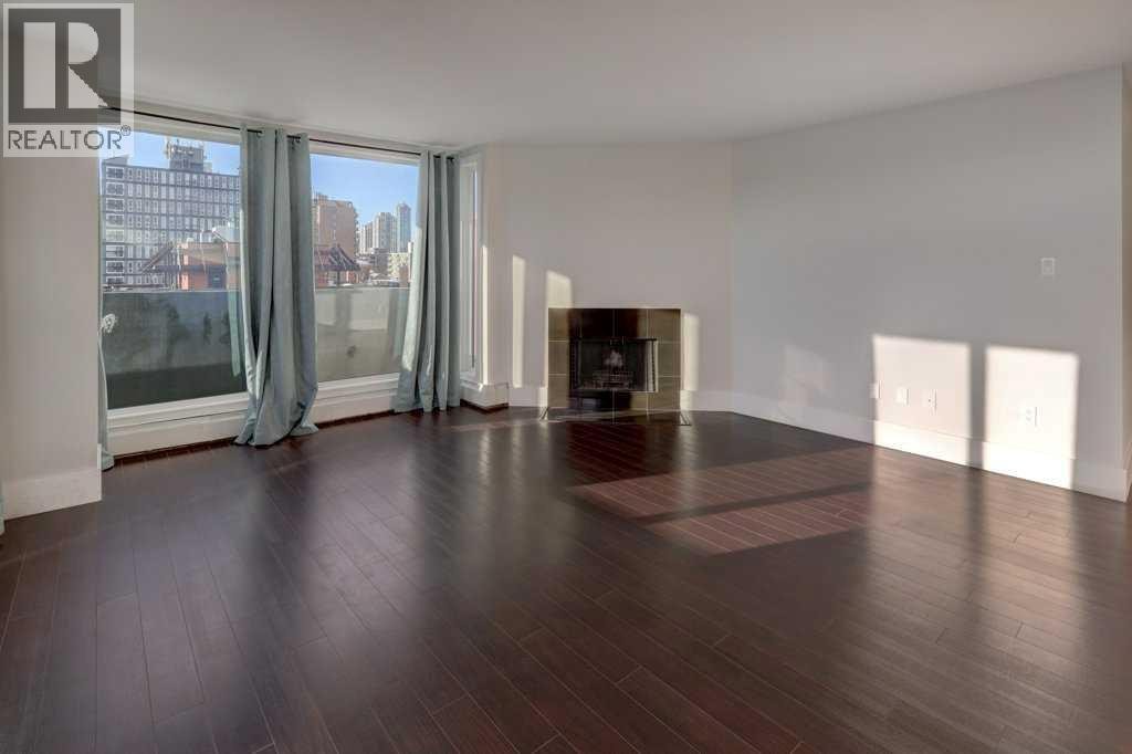 












802, 616 15 Avenue SW

,
Calgary,




Alberta
T2R0R5

