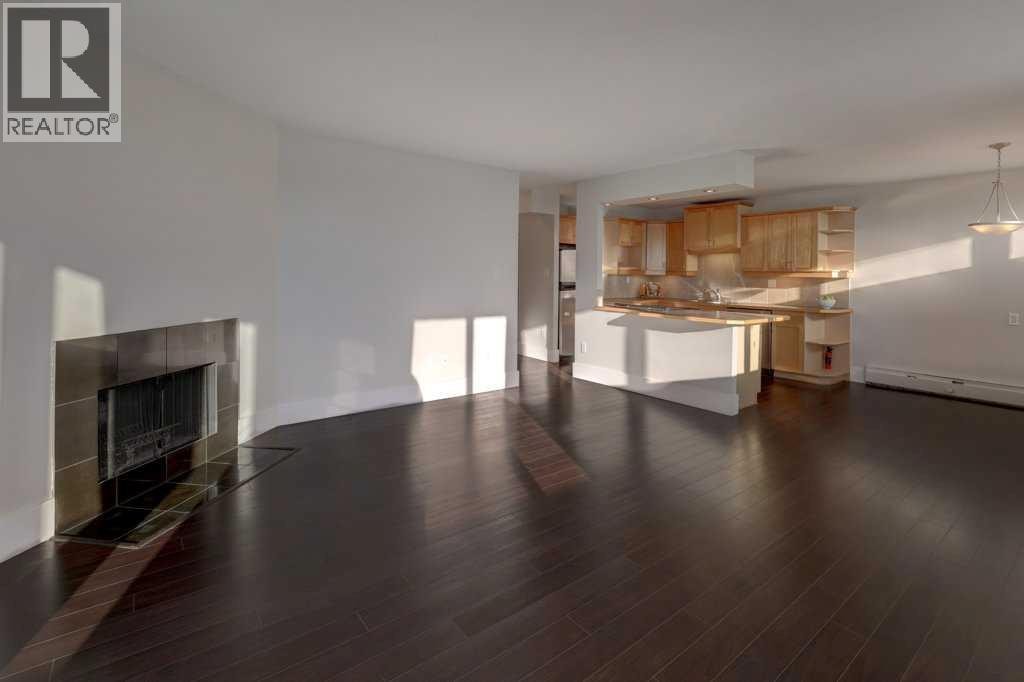 












802, 616 15 Avenue SW

,
Calgary,




Alberta
T2R0R5

