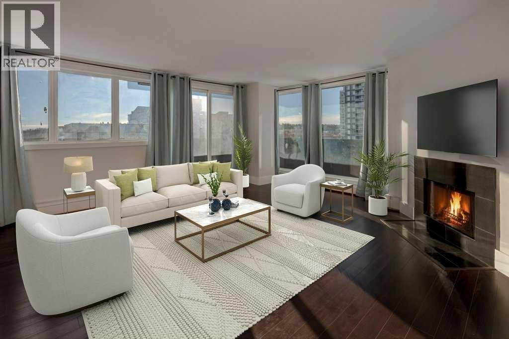 












802, 616 15 Avenue SW

,
Calgary,




Alberta
T2R0R5

