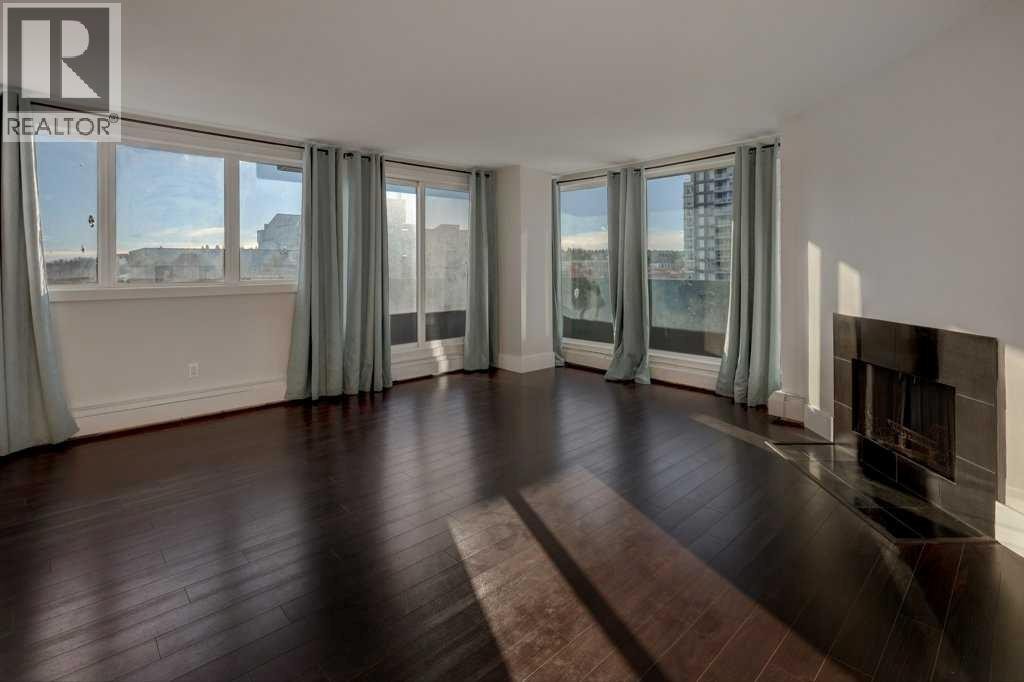 












802, 616 15 Avenue SW

,
Calgary,




Alberta
T2R0R5

