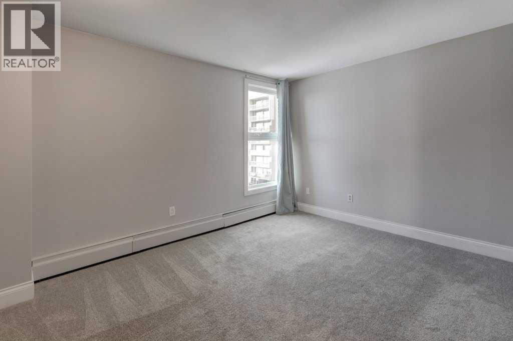 












802, 616 15 Avenue SW

,
Calgary,




Alberta
T2R0R5

