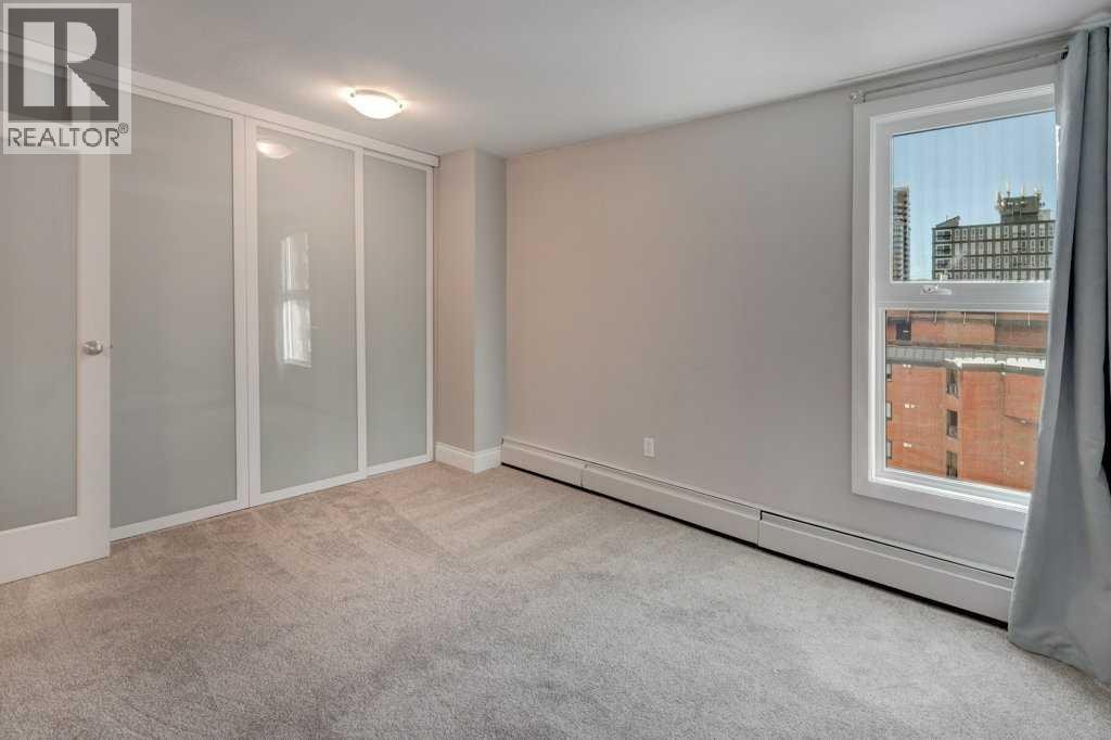 












802, 616 15 Avenue SW

,
Calgary,




Alberta
T2R0R5

