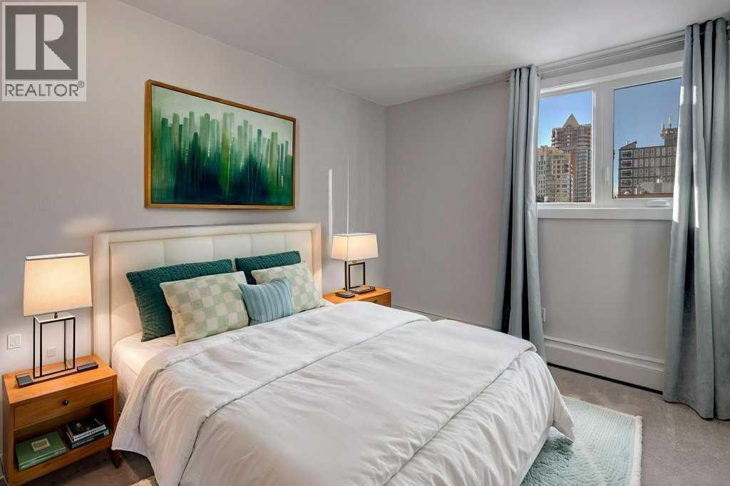 












802, 616 15 Avenue SW

,
Calgary,




Alberta
T2R0R5

