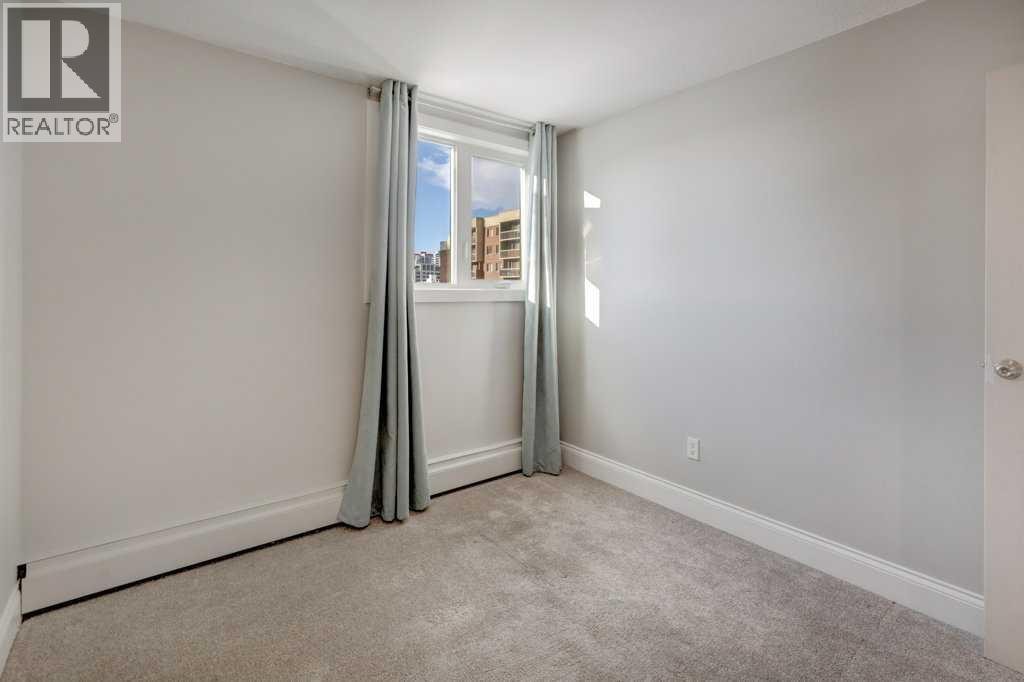 












802, 616 15 Avenue SW

,
Calgary,




Alberta
T2R0R5

