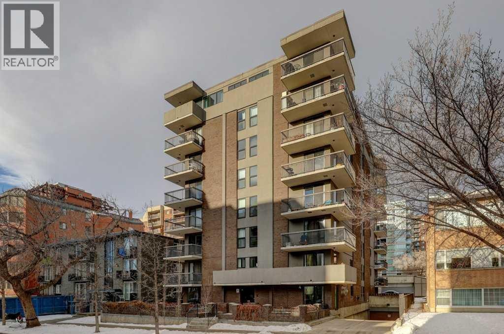 












802, 616 15 Avenue SW

,
Calgary,




Alberta
T2R0R5

