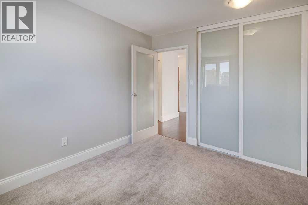 












802, 616 15 Avenue SW

,
Calgary,




Alberta
T2R0R5

