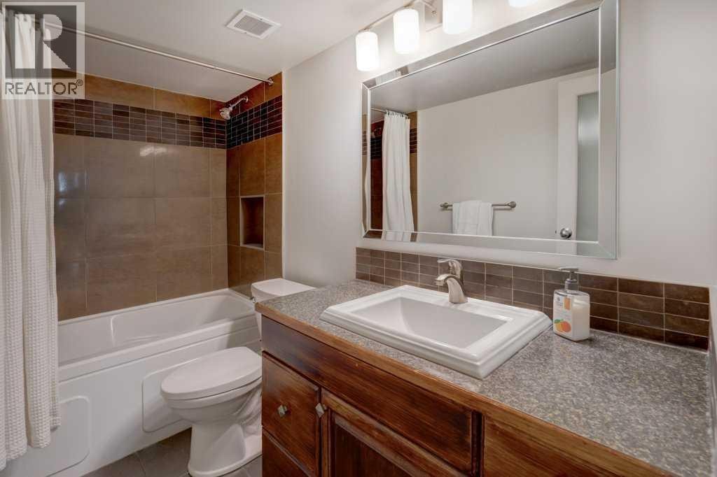 












802, 616 15 Avenue SW

,
Calgary,




Alberta
T2R0R5

