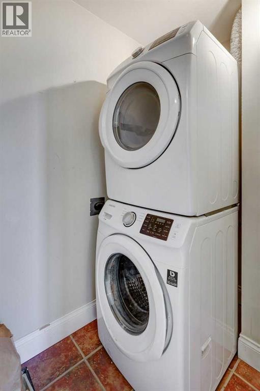 












802, 616 15 Avenue SW

,
Calgary,




Alberta
T2R0R5

