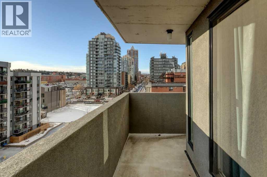 












802, 616 15 Avenue SW

,
Calgary,




Alberta
T2R0R5

