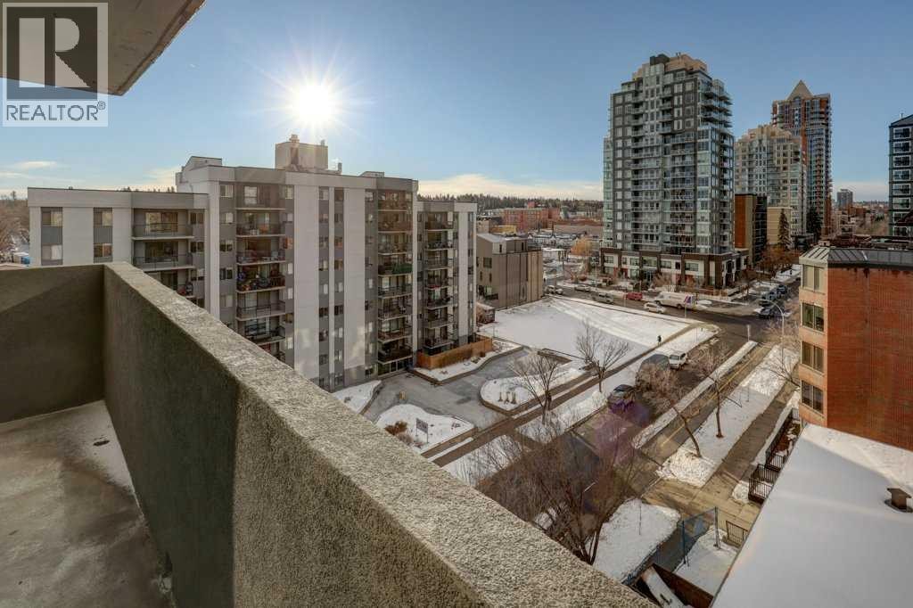 












802, 616 15 Avenue SW

,
Calgary,




Alberta
T2R0R5

