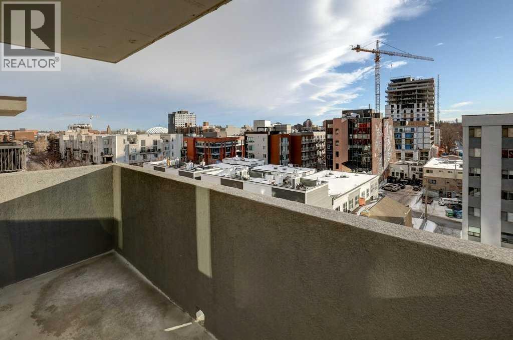 












802, 616 15 Avenue SW

,
Calgary,




Alberta
T2R0R5

