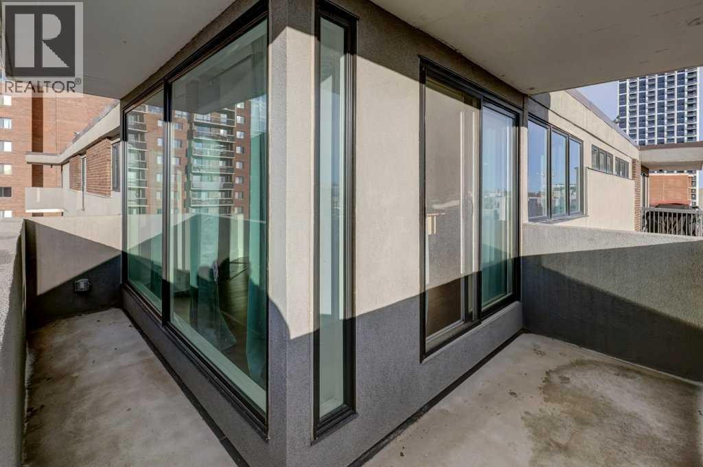 












802, 616 15 Avenue SW

,
Calgary,




Alberta
T2R0R5

