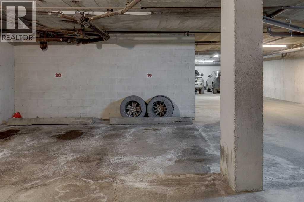 












802, 616 15 Avenue SW

,
Calgary,




Alberta
T2R0R5

