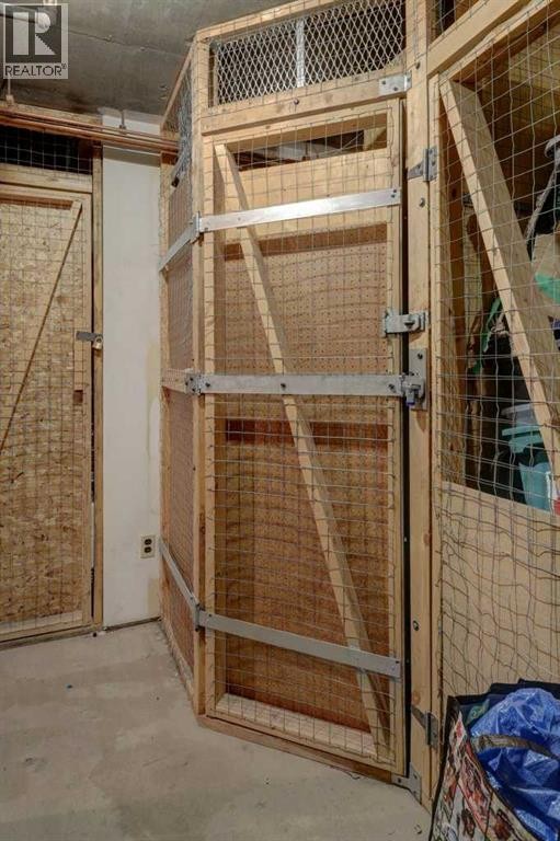 












802, 616 15 Avenue SW

,
Calgary,




Alberta
T2R0R5

