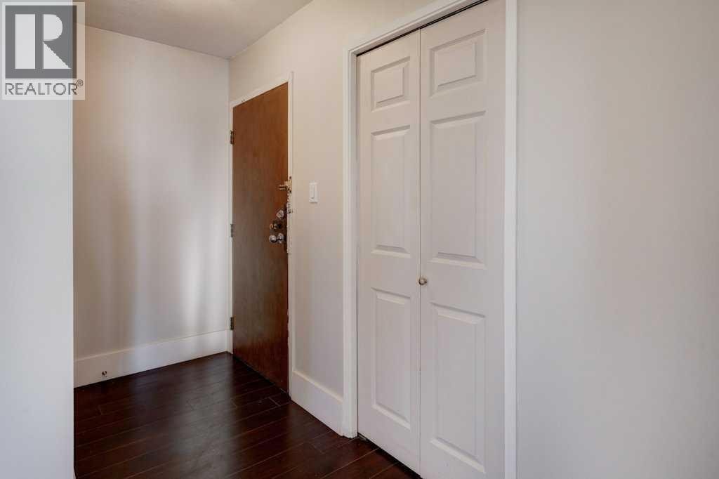 












802, 616 15 Avenue SW

,
Calgary,




Alberta
T2R0R5

