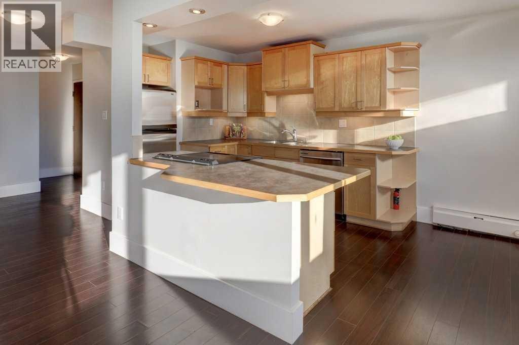 












802, 616 15 Avenue SW

,
Calgary,




Alberta
T2R0R5

