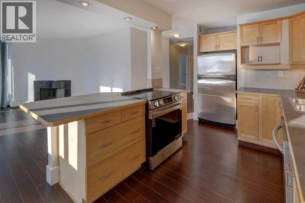 












802, 616 15 Avenue SW

,
Calgary,




Alberta
T2R0R5

