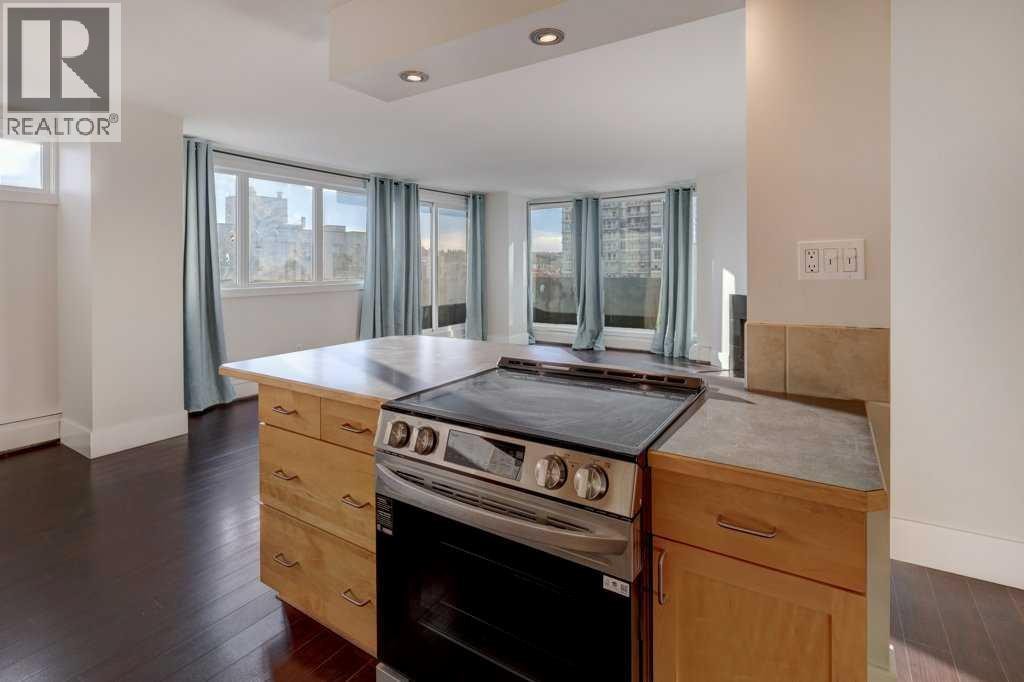 












802, 616 15 Avenue SW

,
Calgary,




Alberta
T2R0R5

