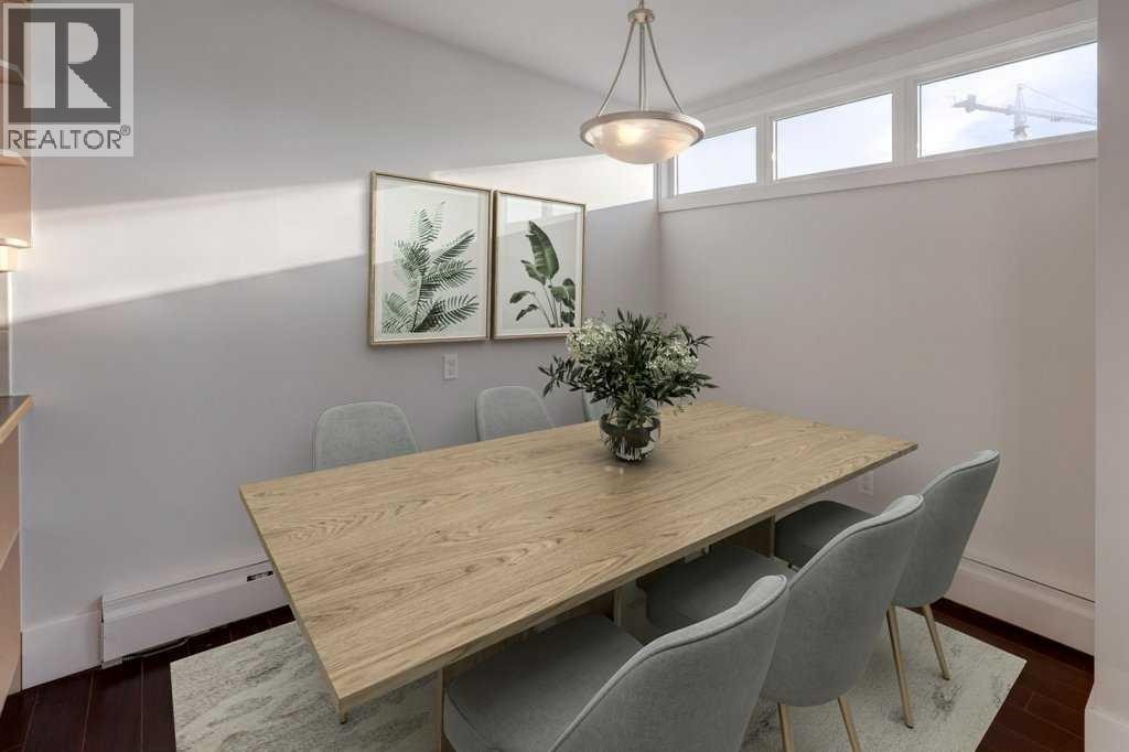 












802, 616 15 Avenue SW

,
Calgary,




Alberta
T2R0R5

