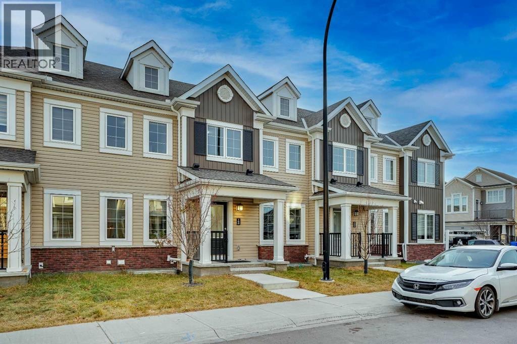 












158 Cityside Grove NE

,
Calgary,




Alberta
T3N1C9

