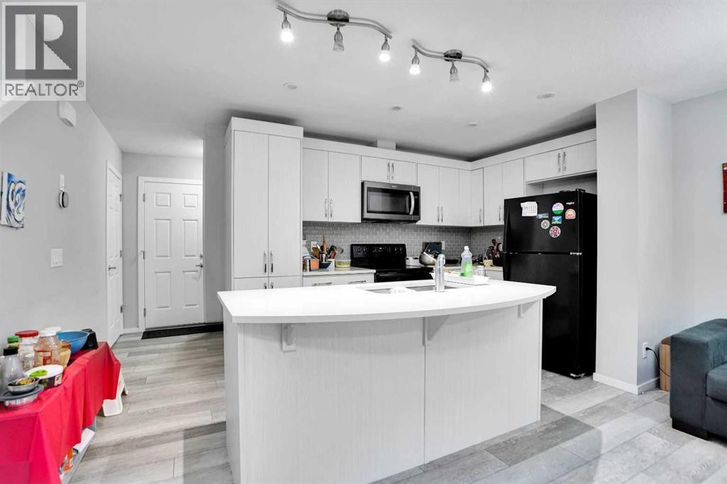 












158 Cityside Grove NE

,
Calgary,




Alberta
T3N1C9

