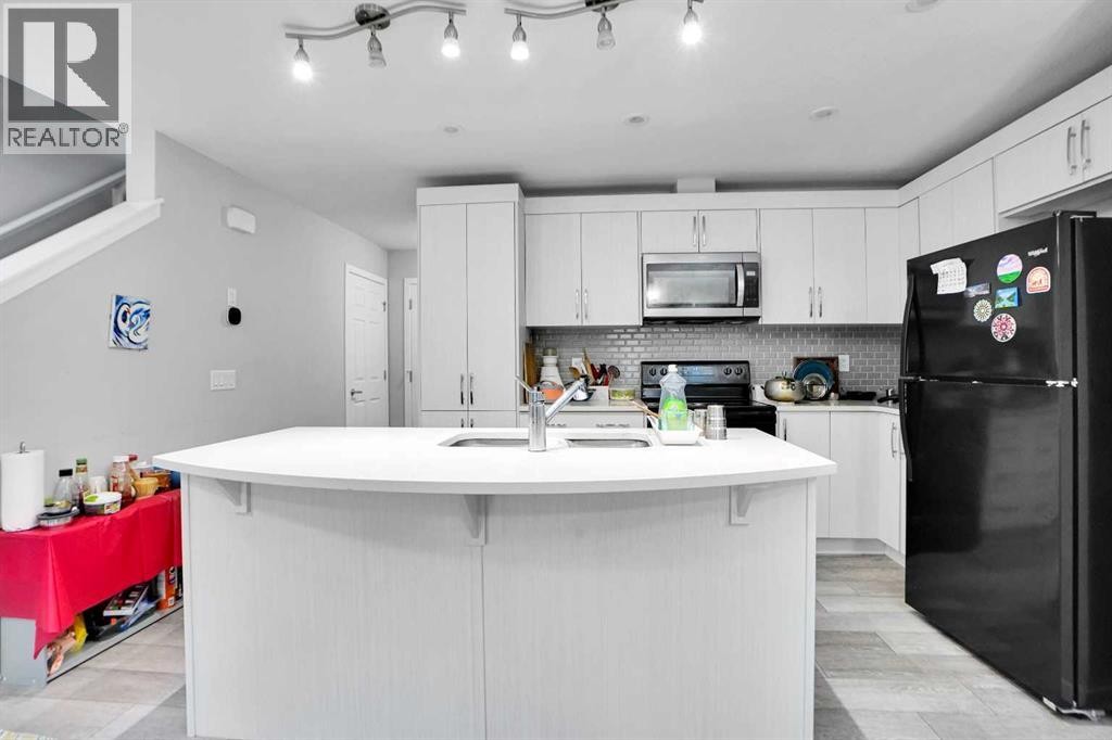 












158 Cityside Grove NE

,
Calgary,




Alberta
T3N1C9

