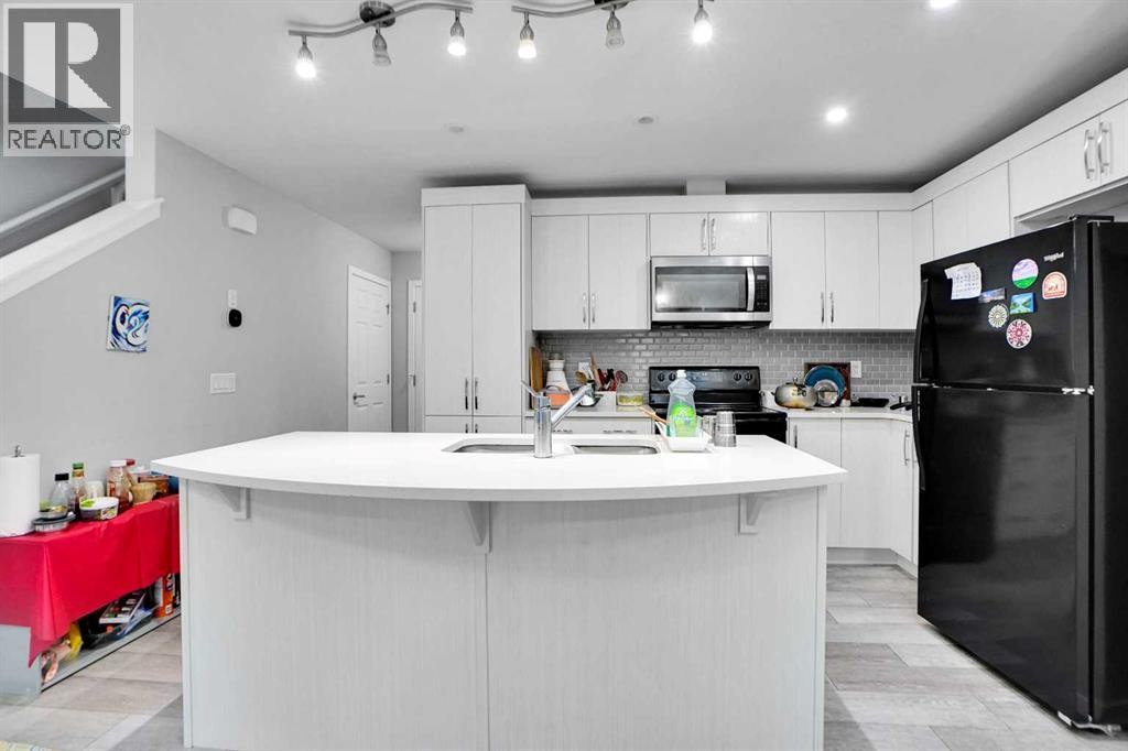 












158 Cityside Grove NE

,
Calgary,




Alberta
T3N1C9

