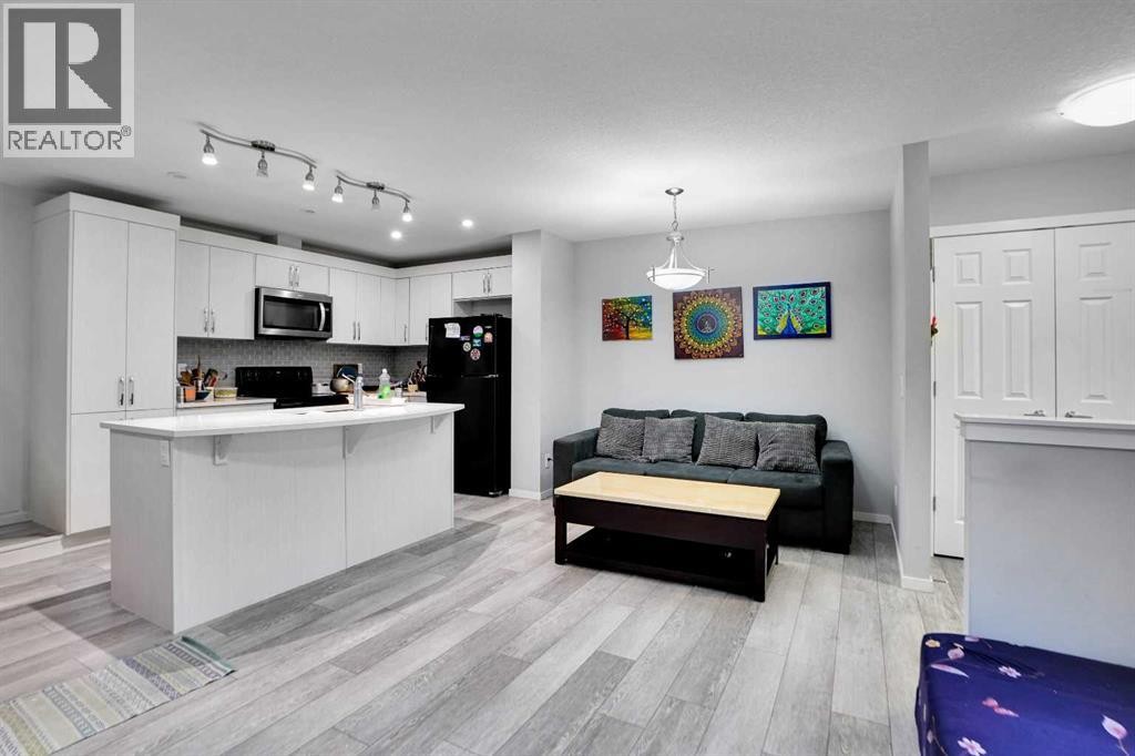 












158 Cityside Grove NE

,
Calgary,




Alberta
T3N1C9

