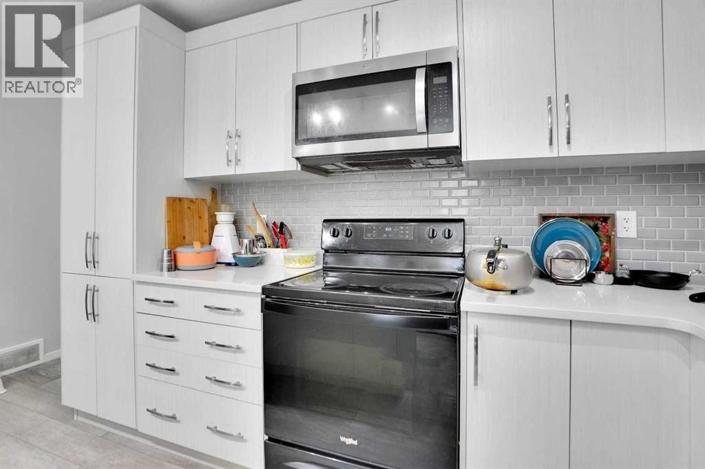 












158 Cityside Grove NE

,
Calgary,




Alberta
T3N1C9

