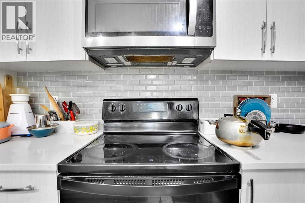 












158 Cityside Grove NE

,
Calgary,




Alberta
T3N1C9

