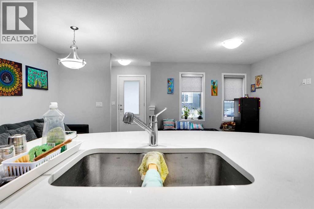 












158 Cityside Grove NE

,
Calgary,




Alberta
T3N1C9

