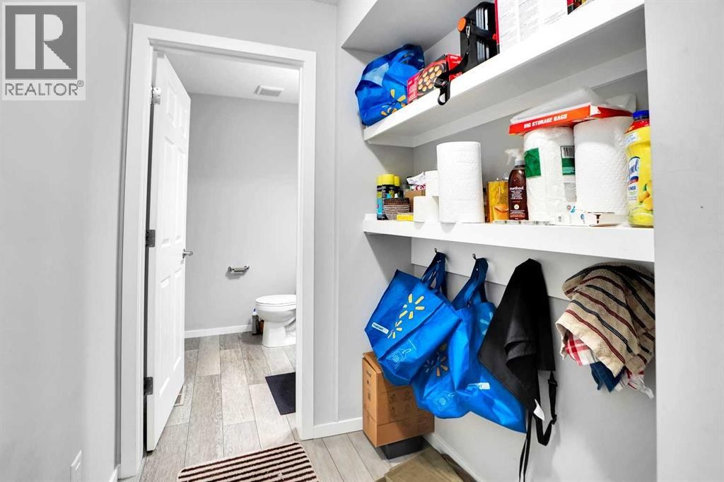 












158 Cityside Grove NE

,
Calgary,




Alberta
T3N1C9

