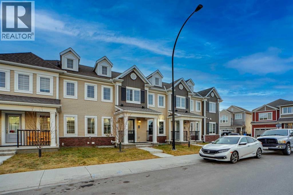 












158 Cityside Grove NE

,
Calgary,




Alberta
T3N1C9

