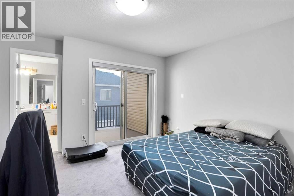 












158 Cityside Grove NE

,
Calgary,




Alberta
T3N1C9

