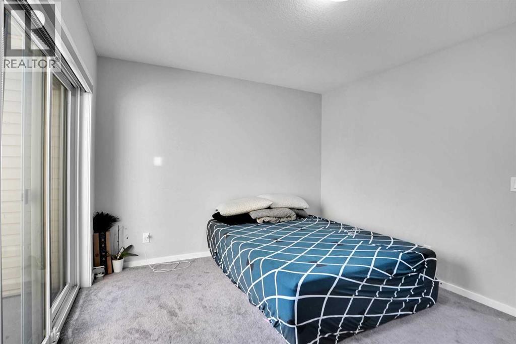 












158 Cityside Grove NE

,
Calgary,




Alberta
T3N1C9

