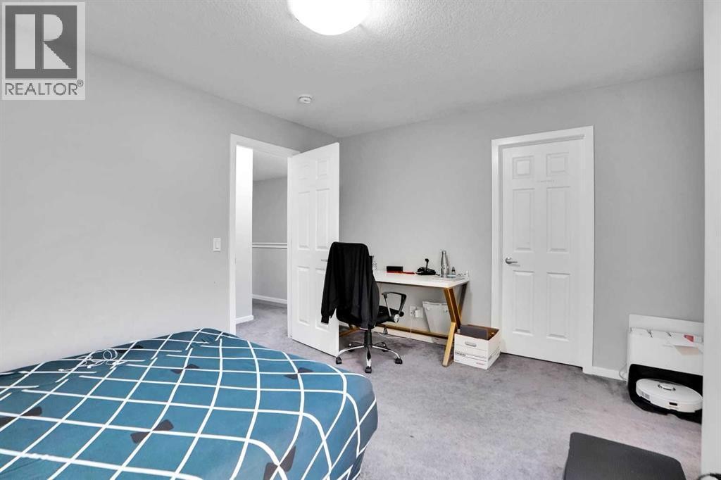 












158 Cityside Grove NE

,
Calgary,




Alberta
T3N1C9

