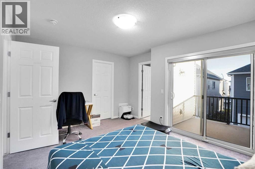 












158 Cityside Grove NE

,
Calgary,




Alberta
T3N1C9

