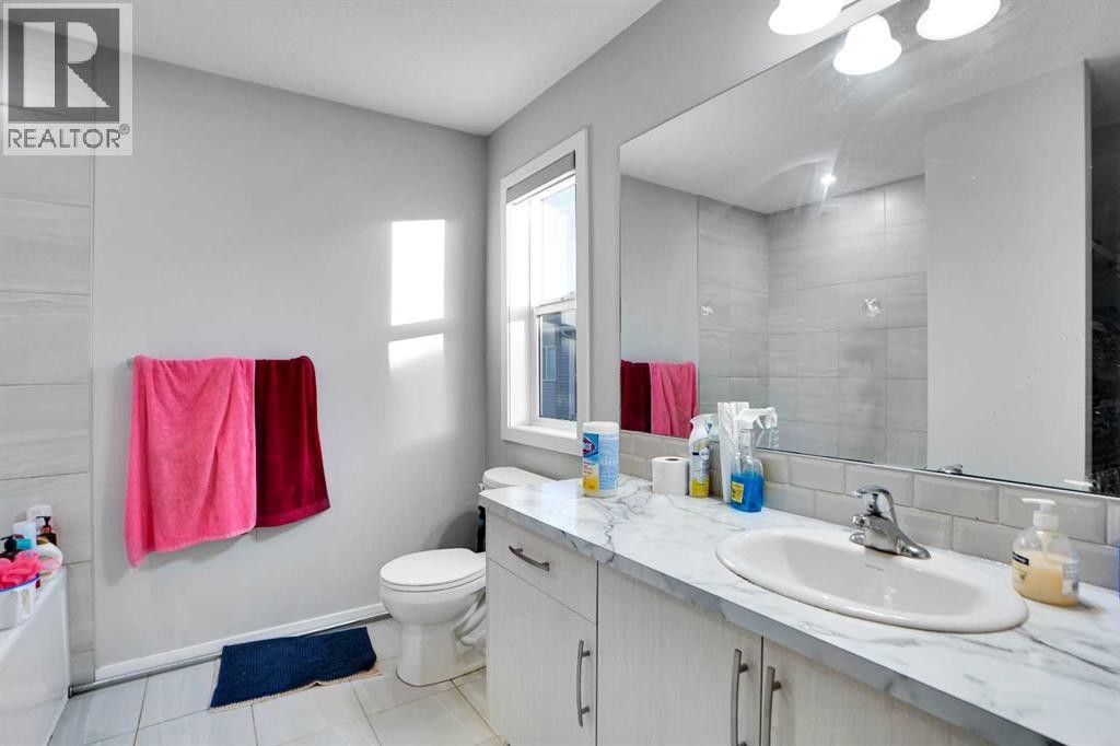 












158 Cityside Grove NE

,
Calgary,




Alberta
T3N1C9

