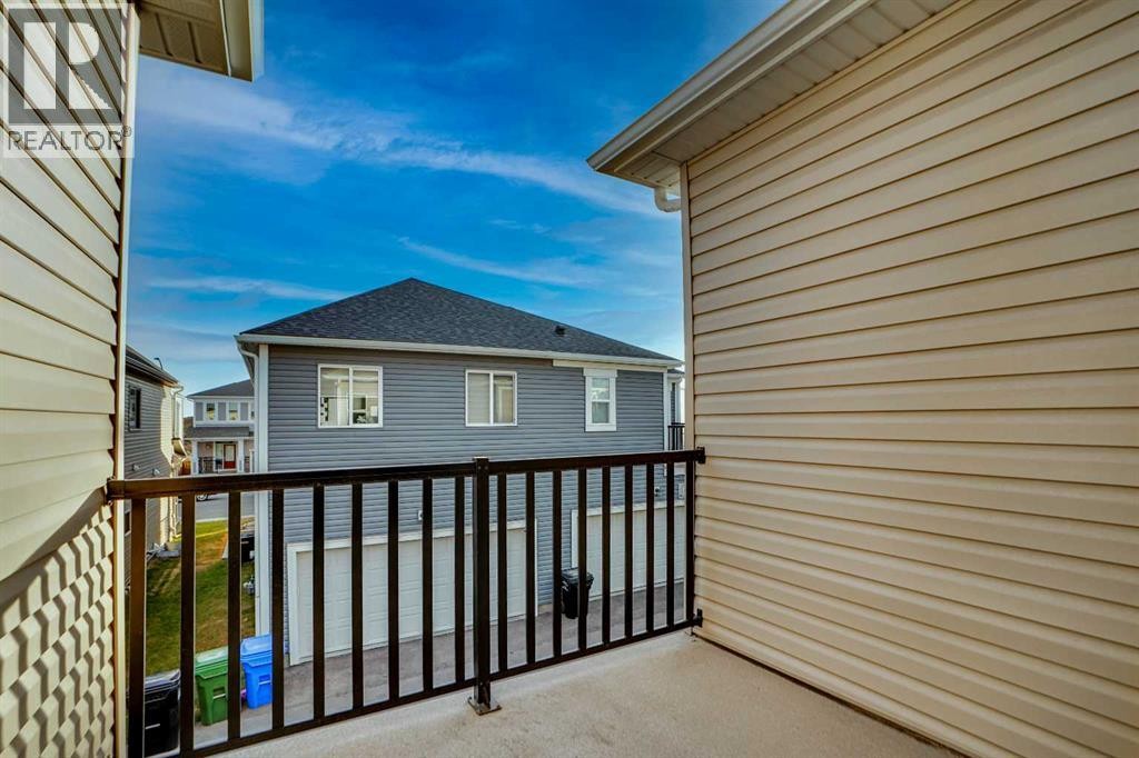 












158 Cityside Grove NE

,
Calgary,




Alberta
T3N1C9

