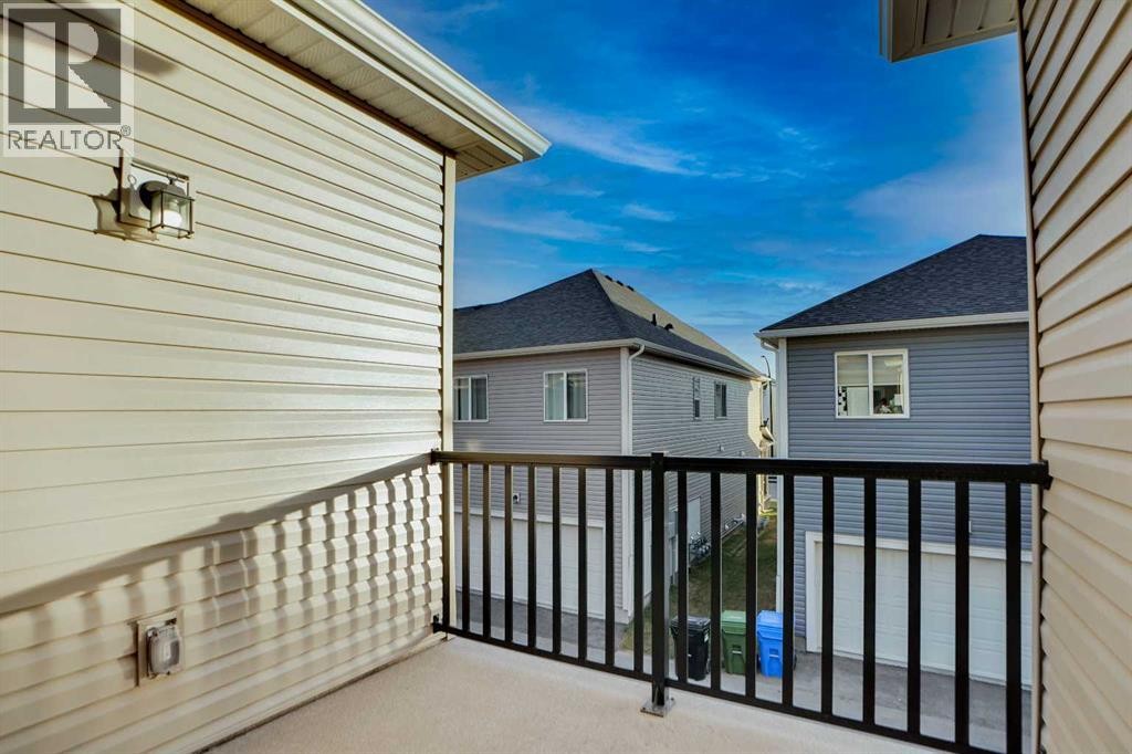 












158 Cityside Grove NE

,
Calgary,




Alberta
T3N1C9

