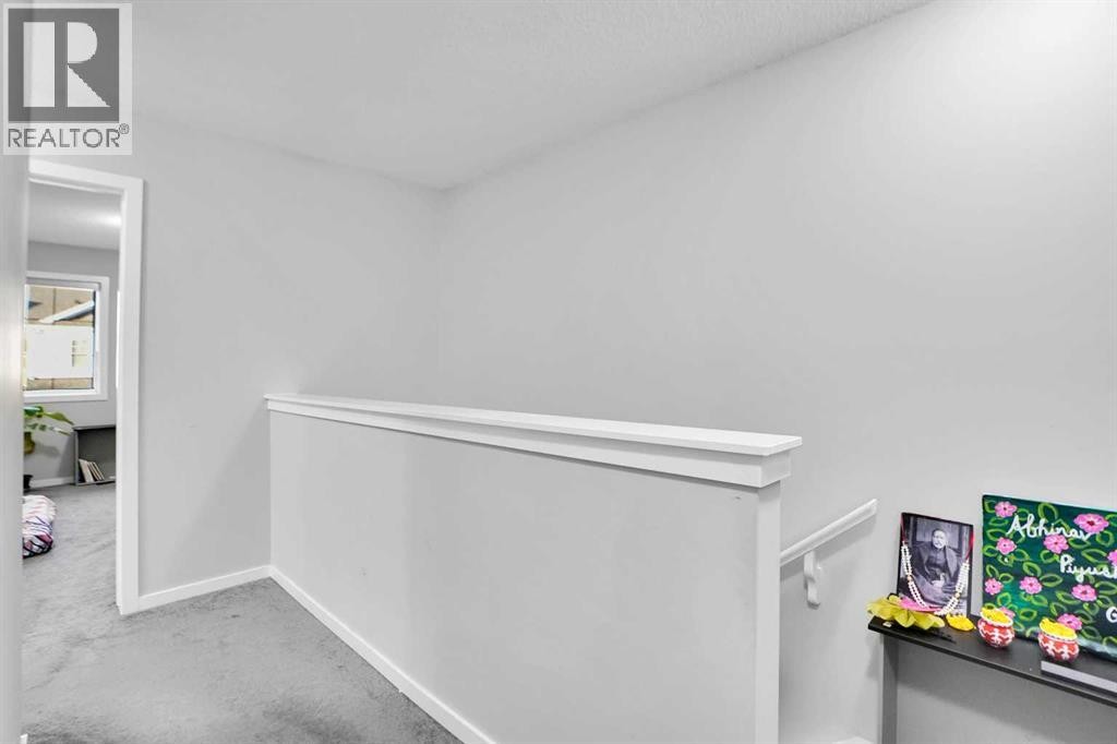 












158 Cityside Grove NE

,
Calgary,




Alberta
T3N1C9

