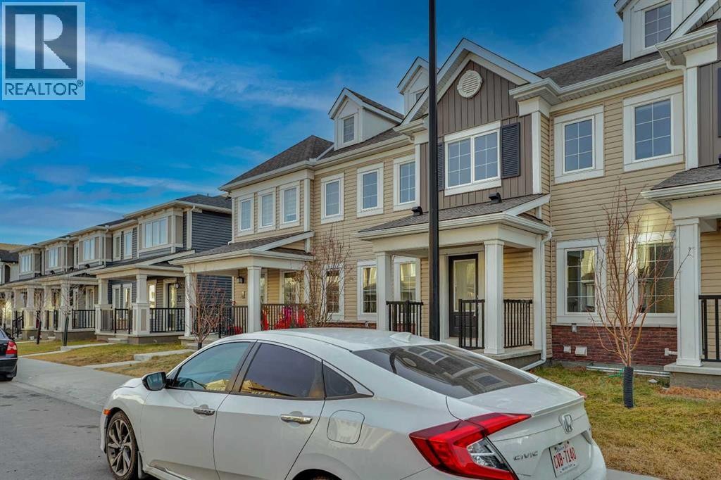 












158 Cityside Grove NE

,
Calgary,




Alberta
T3N1C9

