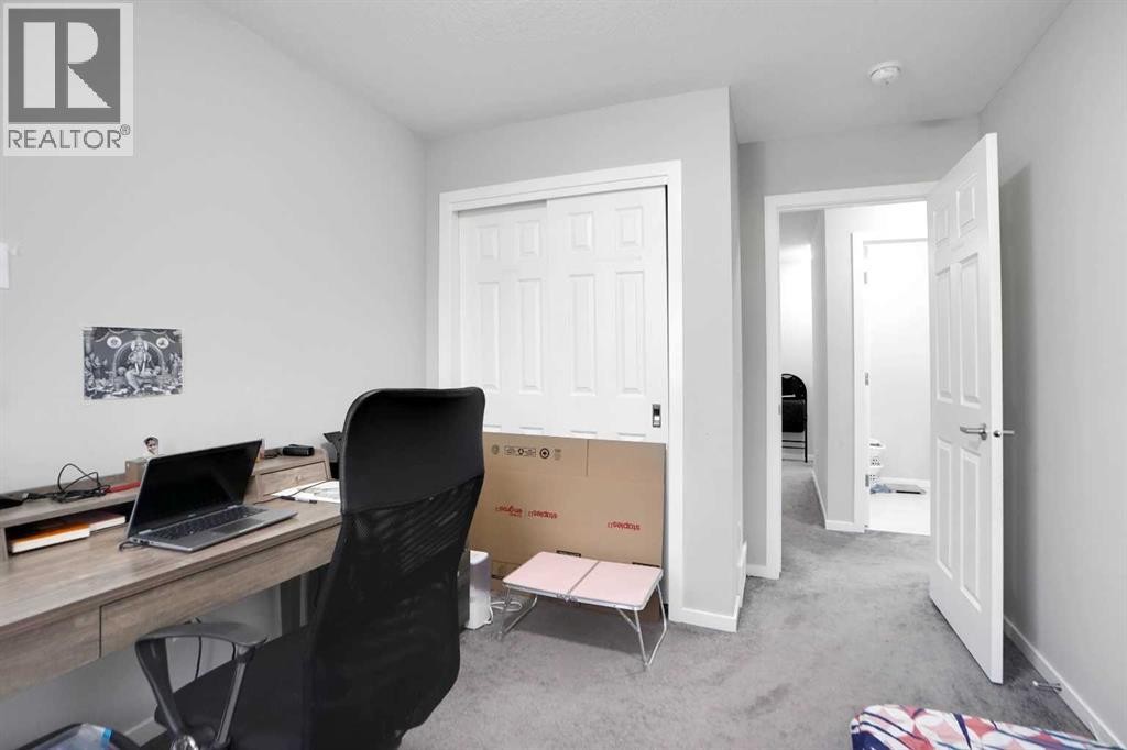 












158 Cityside Grove NE

,
Calgary,




Alberta
T3N1C9

