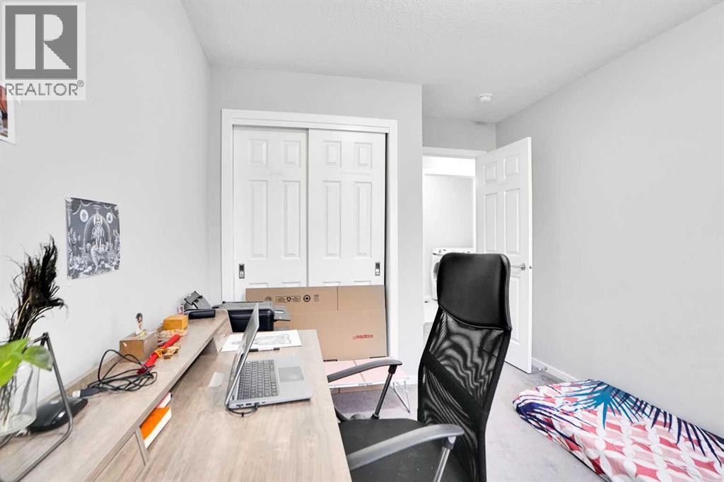 












158 Cityside Grove NE

,
Calgary,




Alberta
T3N1C9

