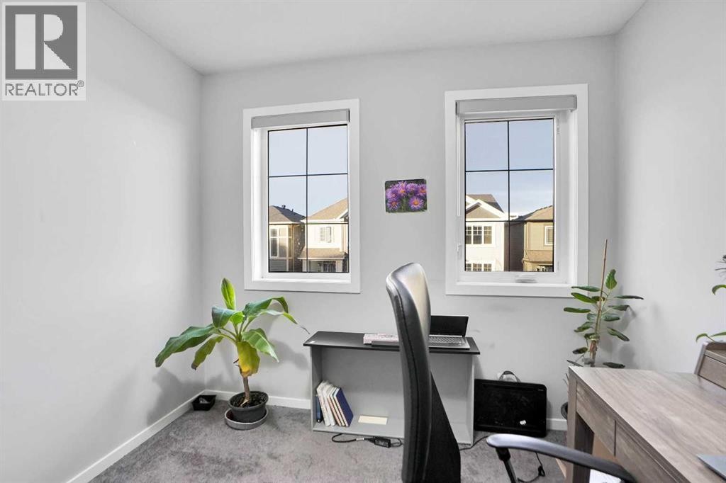 












158 Cityside Grove NE

,
Calgary,




Alberta
T3N1C9

