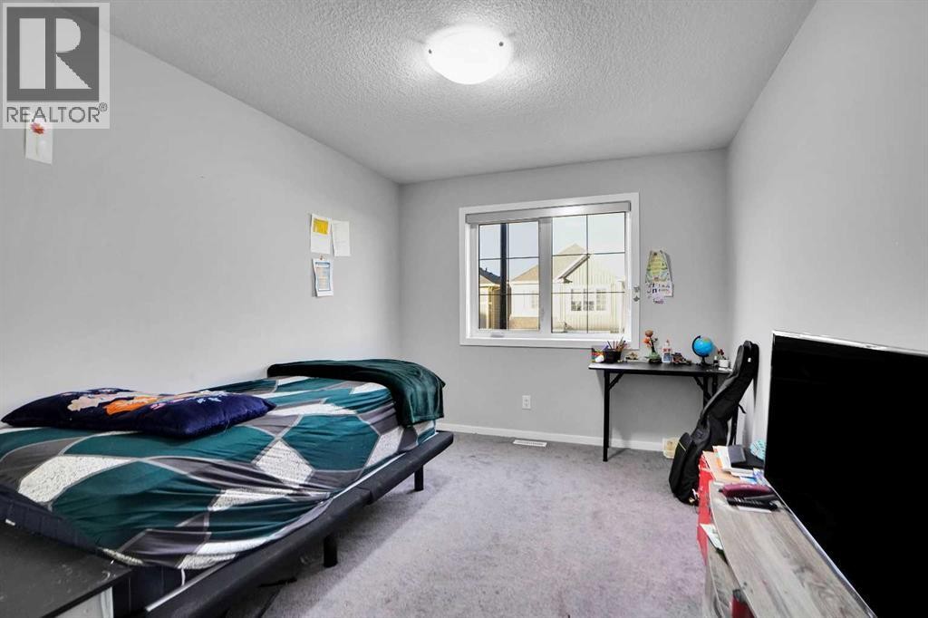 












158 Cityside Grove NE

,
Calgary,




Alberta
T3N1C9

