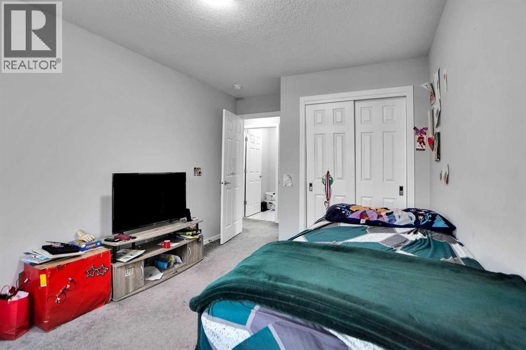 












158 Cityside Grove NE

,
Calgary,




Alberta
T3N1C9

