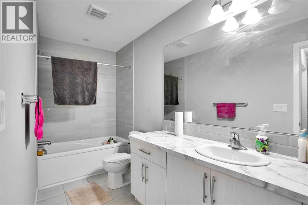 












158 Cityside Grove NE

,
Calgary,




Alberta
T3N1C9

