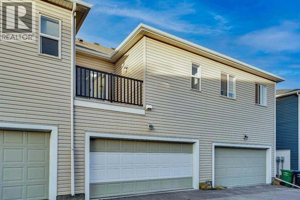 












158 Cityside Grove NE

,
Calgary,




Alberta
T3N1C9

